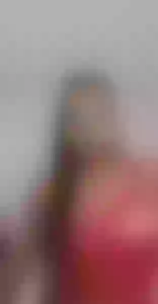 Live sex webcam photo for IriisMoonx #3868749