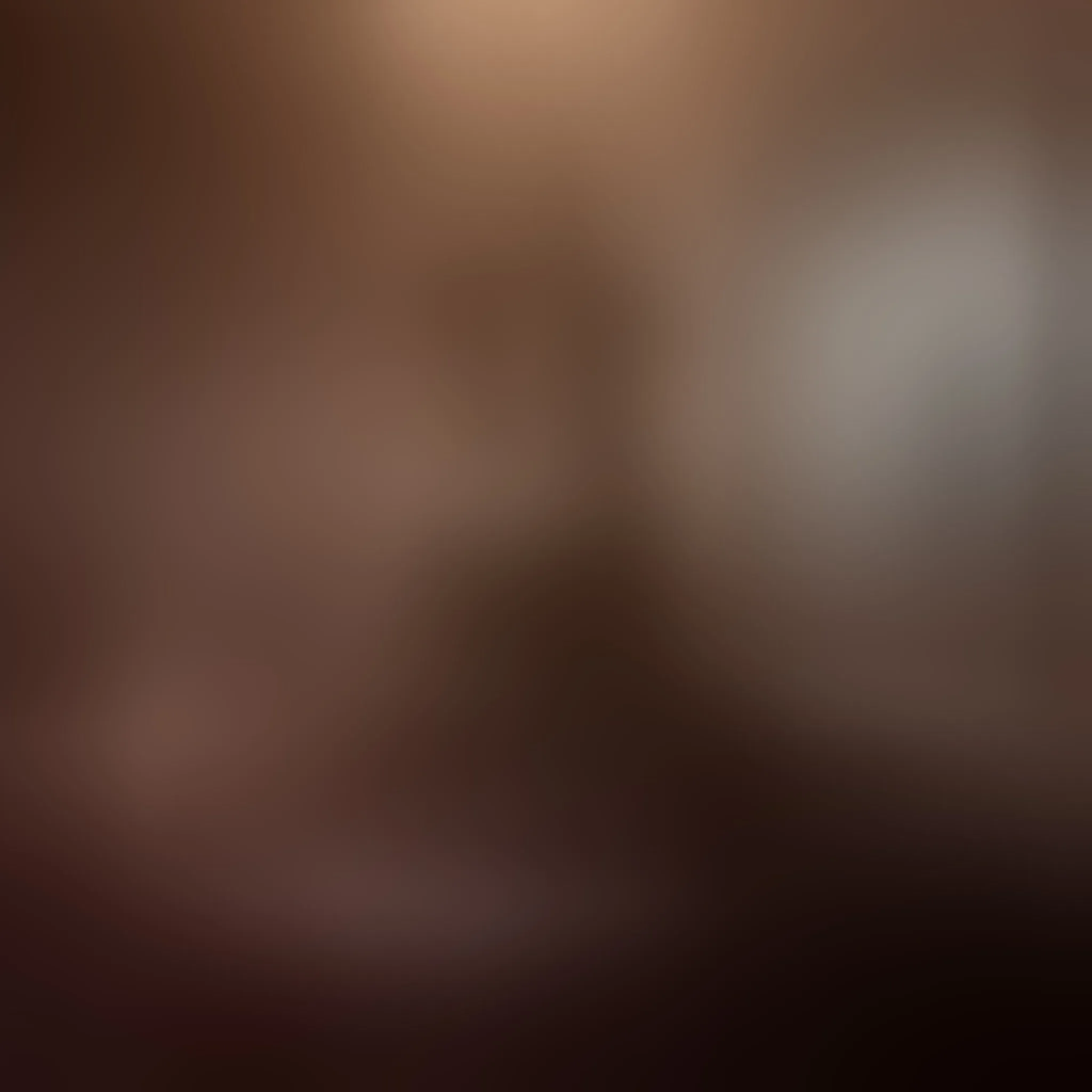 Live sex webcam photo for ElegantLauren #8402014