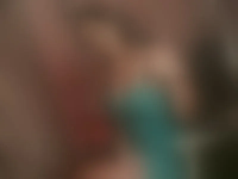 Live sex webcam photo for ElegantLauren #8401794