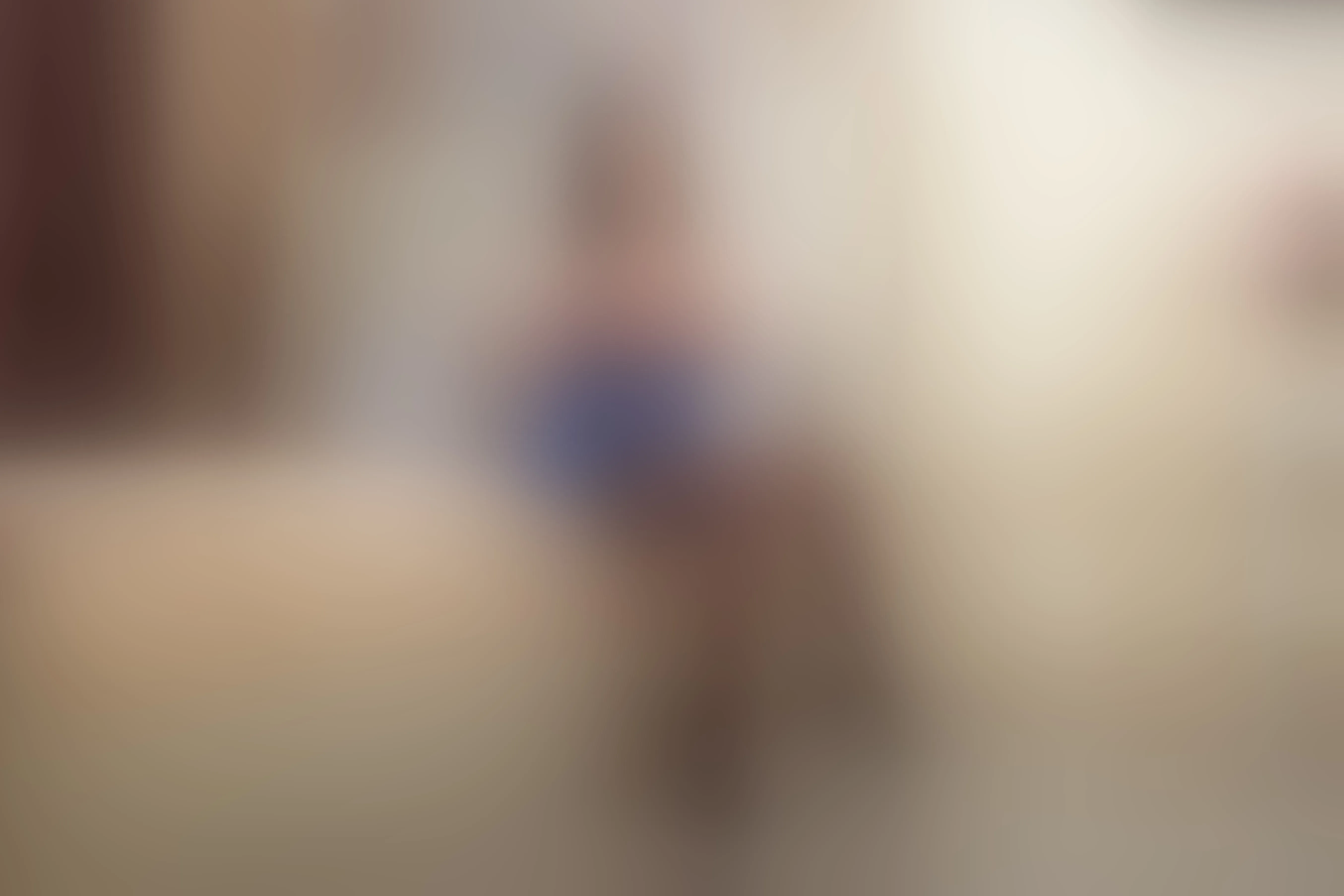 Live sex webcam photo for ElegantLauren #8401936