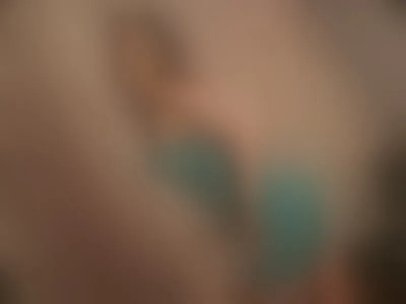 Live sex webcam photo for ElegantLauren #8401795