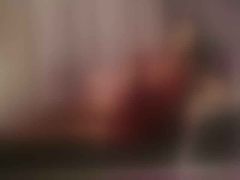 Live sex webcam photo for ElegantLauren #8401793