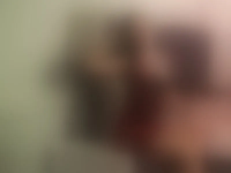 Live sex webcam photo for ElegantLauren #8401839