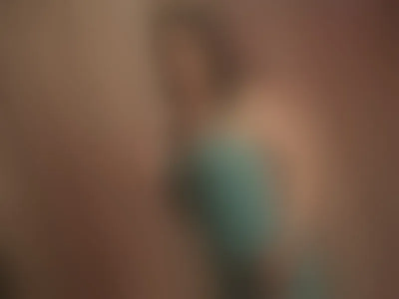 Live sex webcam photo for ElegantLauren #8401797