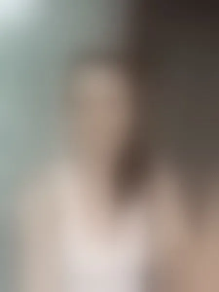 Live sex webcam photo for ElegantLauren #8401726