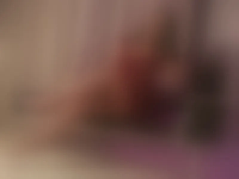 Live sex webcam photo for ElegantLauren #8401727