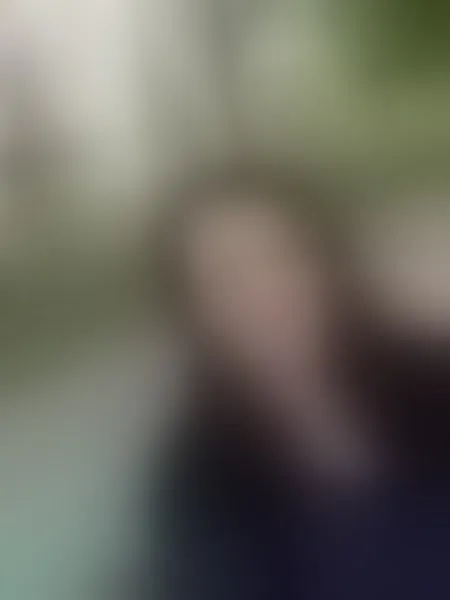 Live sex webcam photo for ElegantLauren #8401718