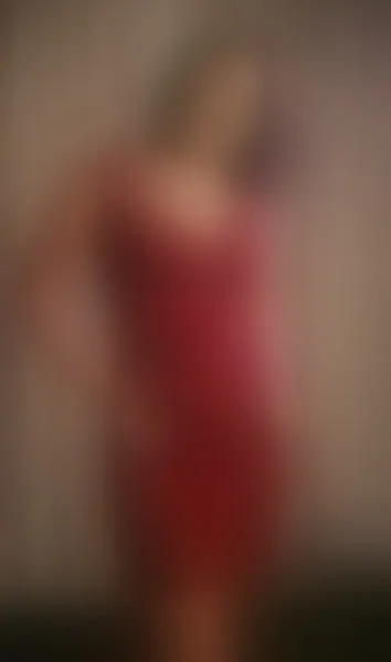 Live sex webcam photo for ElegantLauren #8401756