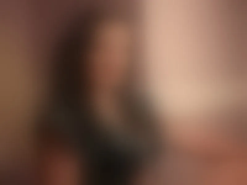 Live sex webcam photo for ElegantLauren #8401701
