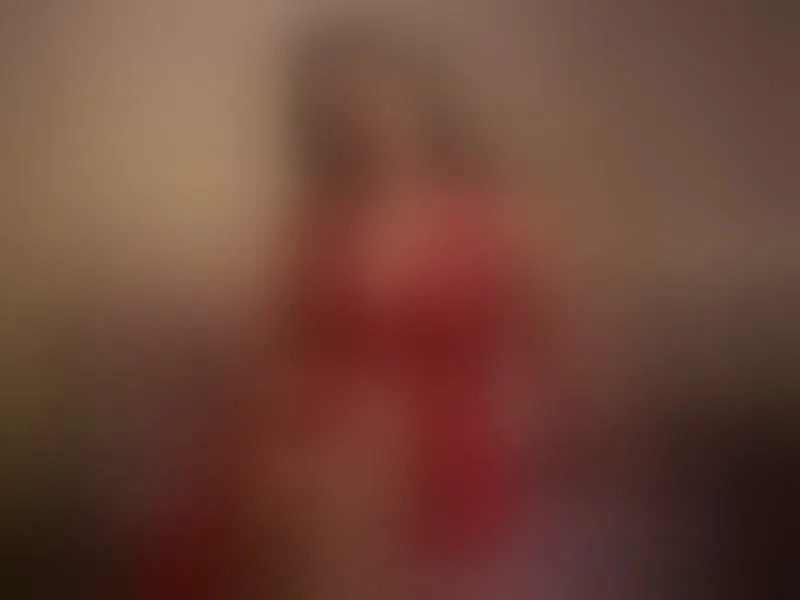 Live sex webcam photo for ElegantLauren #8401699