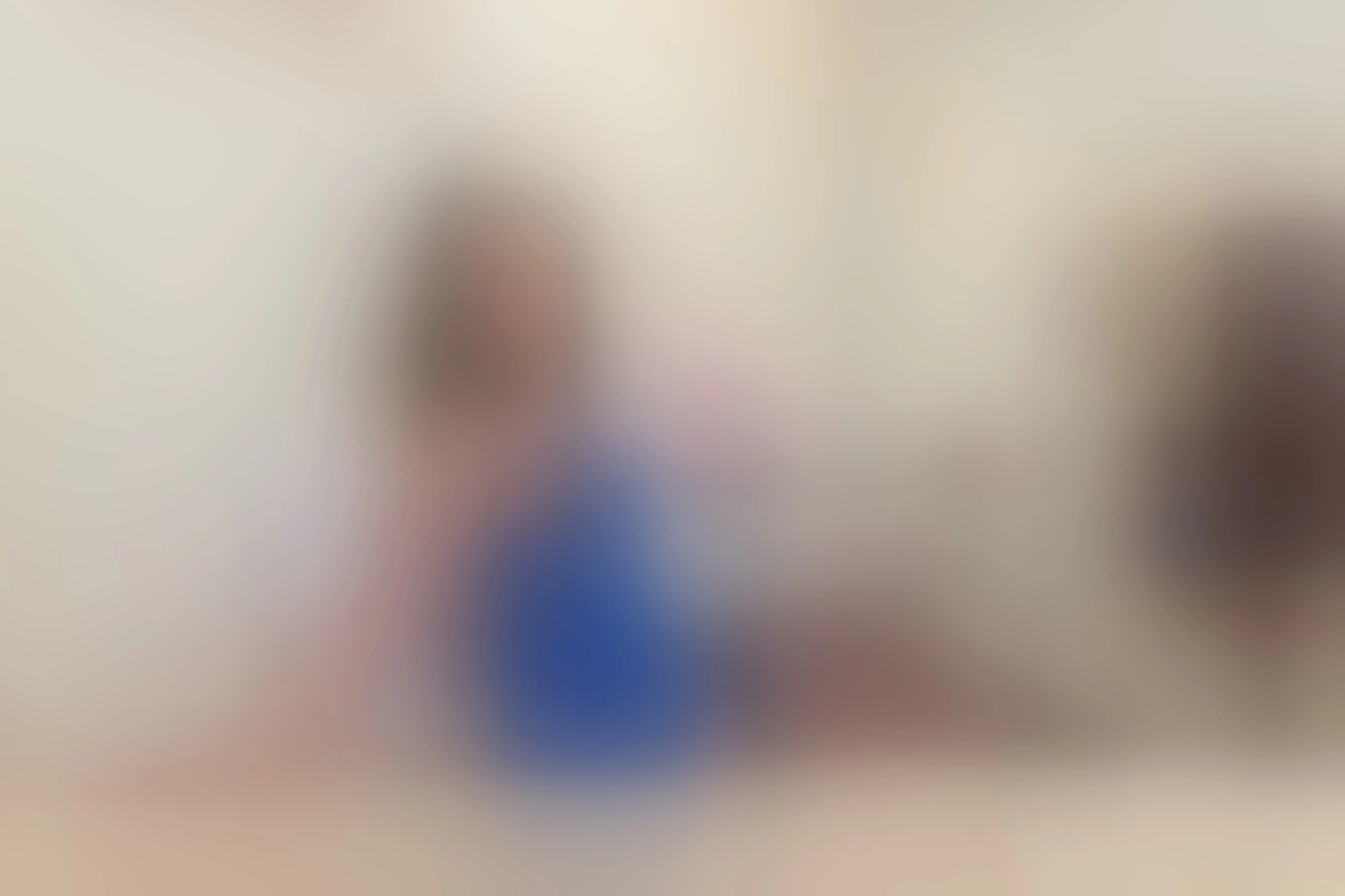 Live sex webcam photo for ElegantLauren #8401934