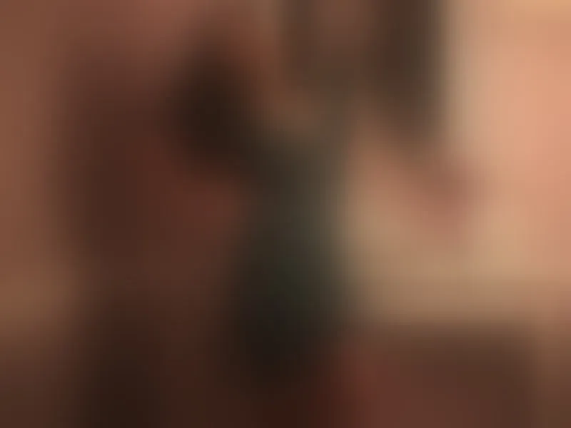 Live sex webcam photo for ElegantLauren #8401706
