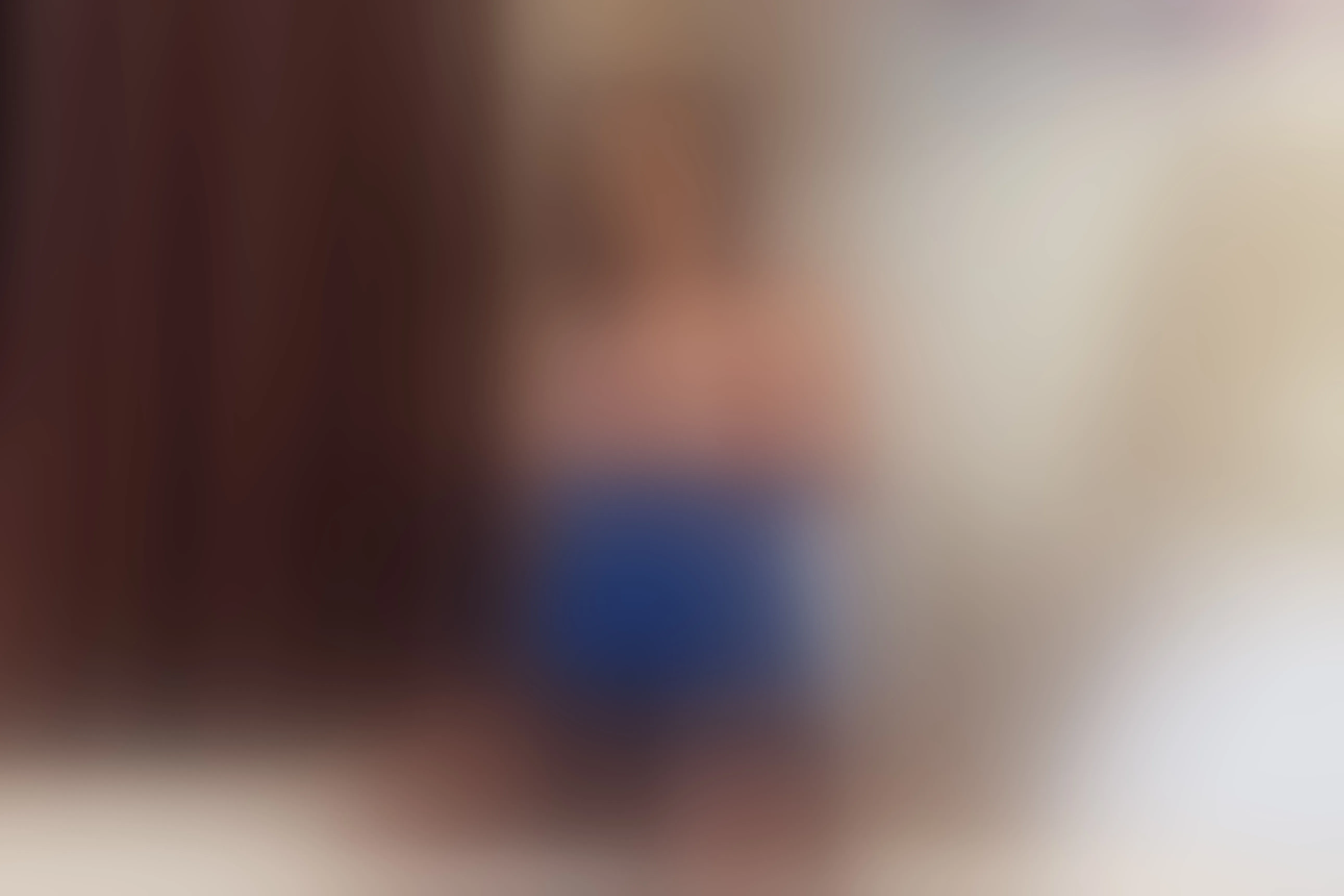 Live sex webcam photo for ElegantLauren #8401935