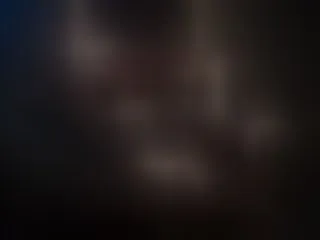 Live sex webcam photo for ElegantLauren #8401662