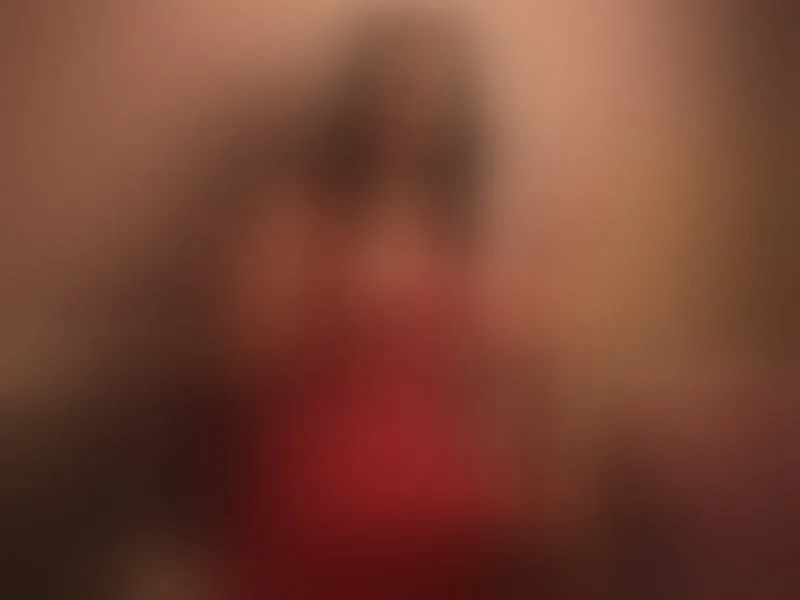 Live sex webcam photo for ElegantLauren #8401704