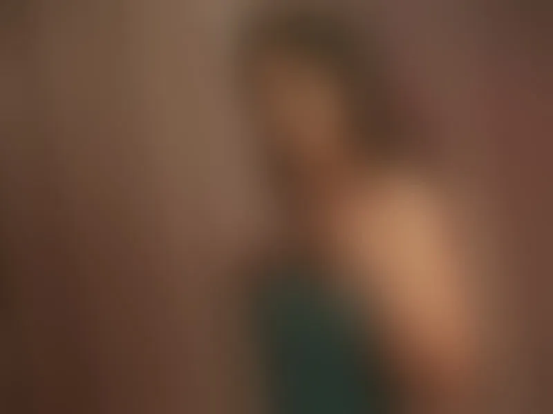 Live sex webcam photo for ElegantLauren #8401796