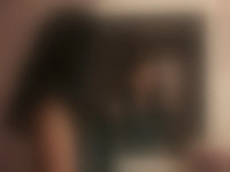 Live sex webcam photo for ElegantLauren #8401700