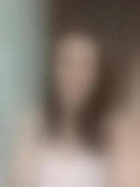 Live sex webcam photo for ElegantLauren #8401721