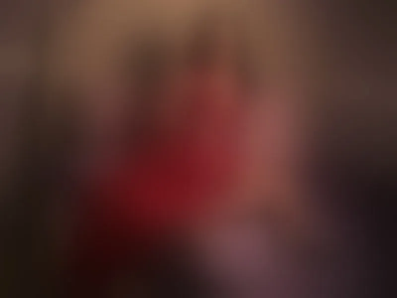 Live sex webcam photo for ElegantLauren #8401697