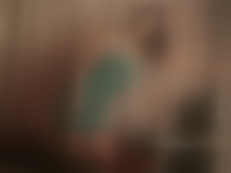 Live sex webcam photo for ElegantLauren #8401758