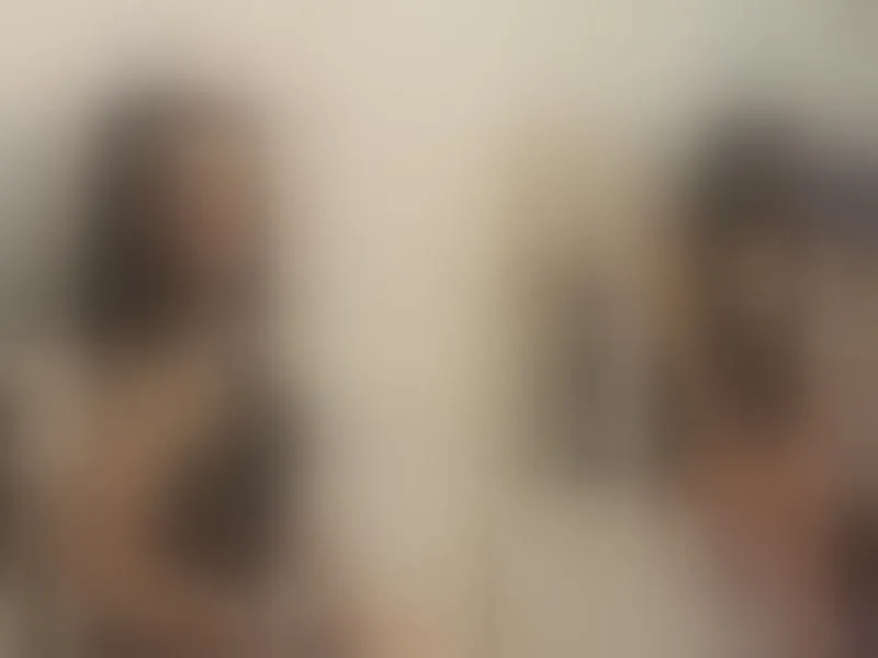 Live sex webcam photo for ElegantLauren #8401860