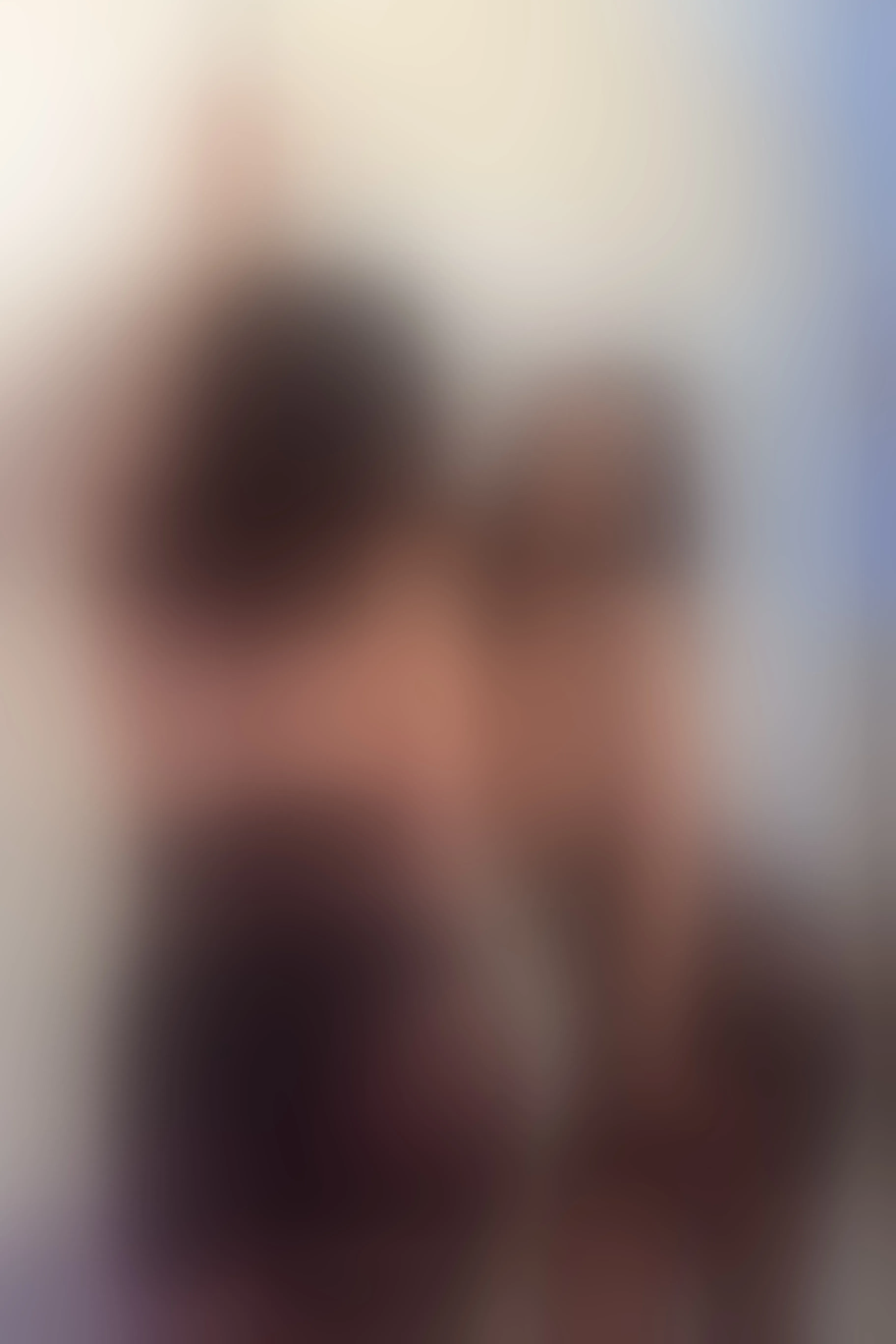Live sex webcam photo for ElegantLauren #8401941