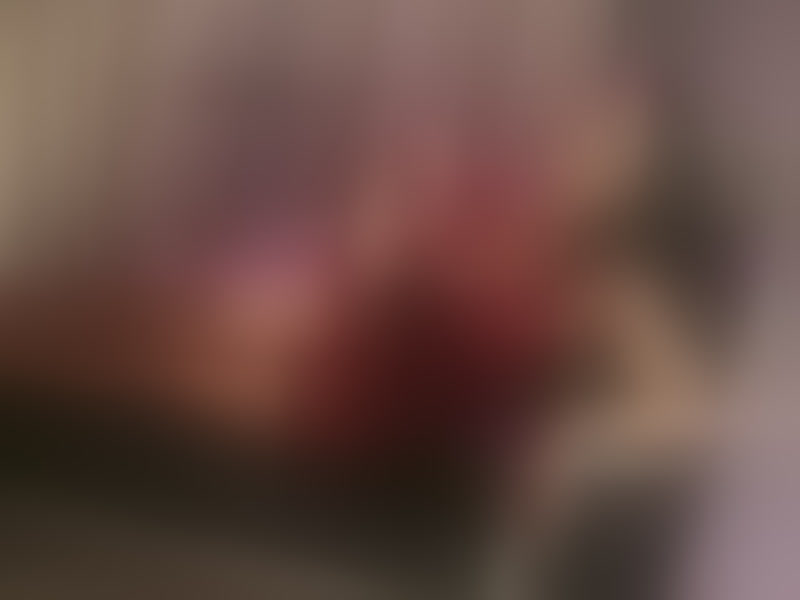 Live sex webcam photo for ElegantLauren #8401728
