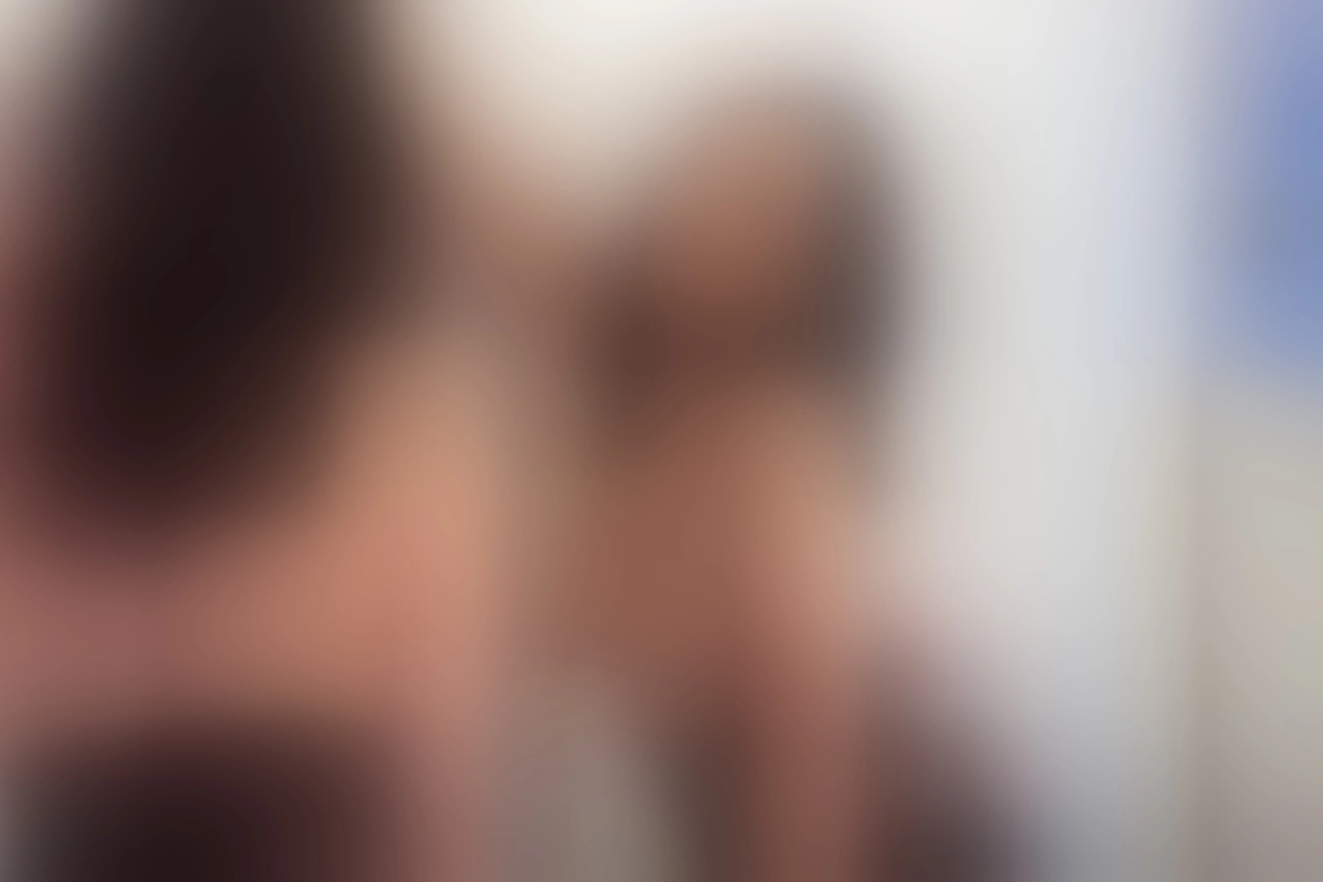 Live sex webcam photo for ElegantLauren #8402004