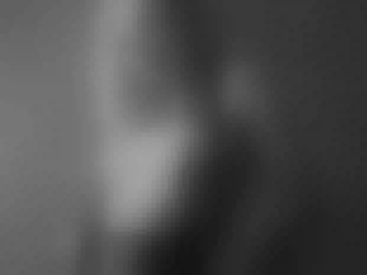 Live sex webcam photo for HelenWildKat #3065373