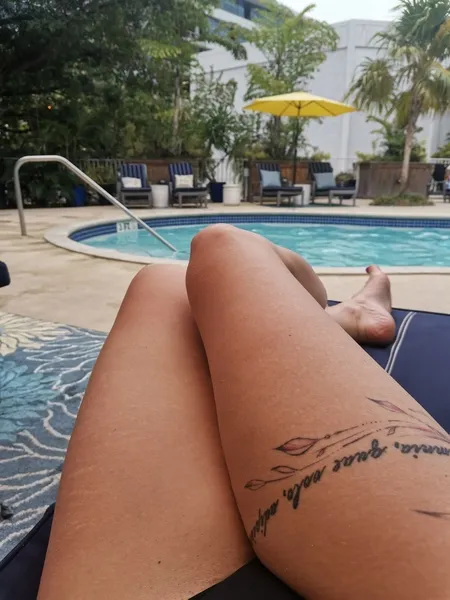 Live sex webcam photo for HelenWildKat #2311906