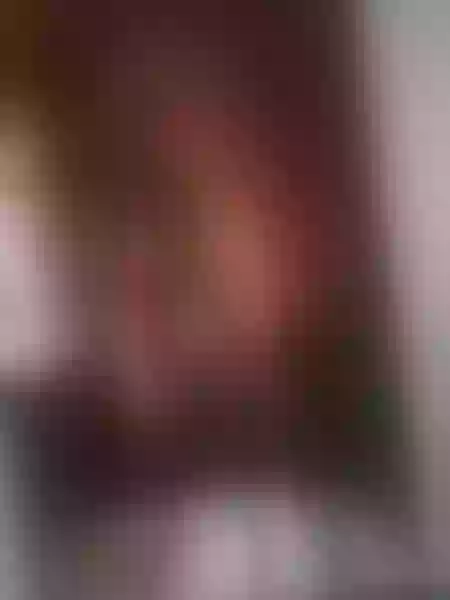 Live sex webcam photo for HelenWildKat #1825416