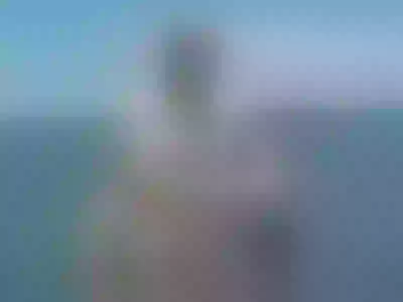 Live sex webcam photo for HelenWildKat #2311904
