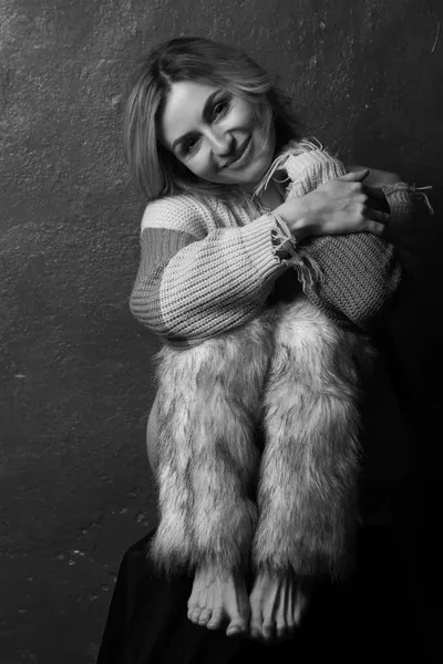 Live sex webcam photo for HelenWildKat #1825311