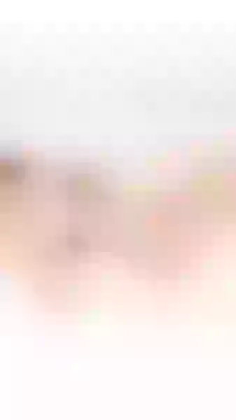 Live sex webcam photo for Inkedgirluk #7484304