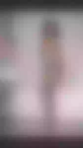Live sex webcam photo for Inkedgirluk #7484300