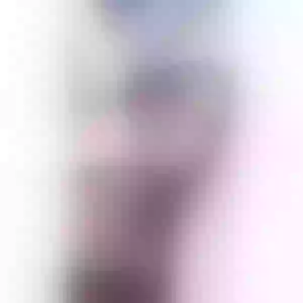 Live sex webcam photo for Inkedgirluk #7484293