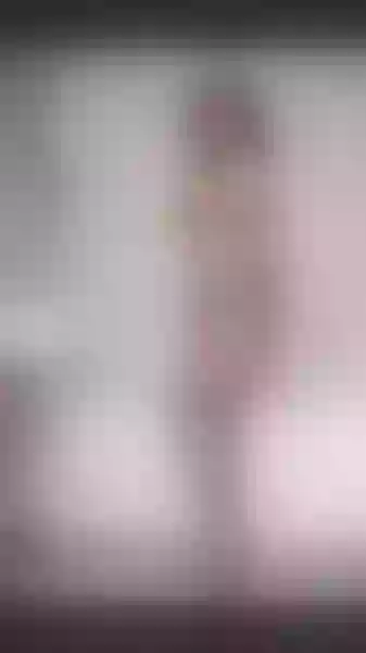 Live sex webcam photo for Inkedgirluk #7484302
