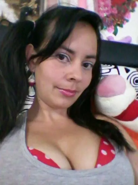 Live sex webcam photo for Katerlineex #2123974