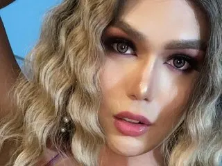 Live sex webcam photo for xServiceDoLL69 #8041724