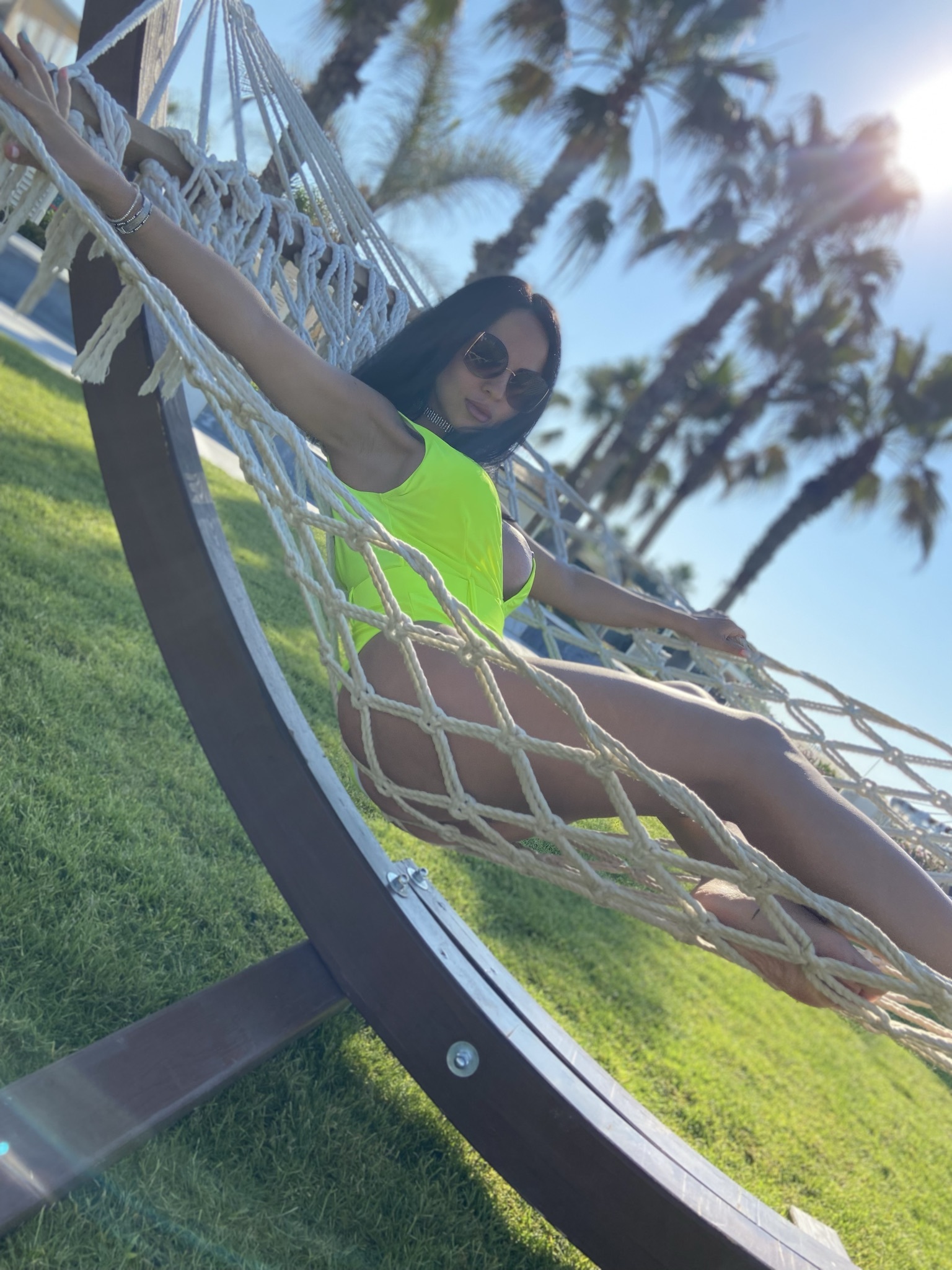 Live sex webcam photo for Issadorra #7127759