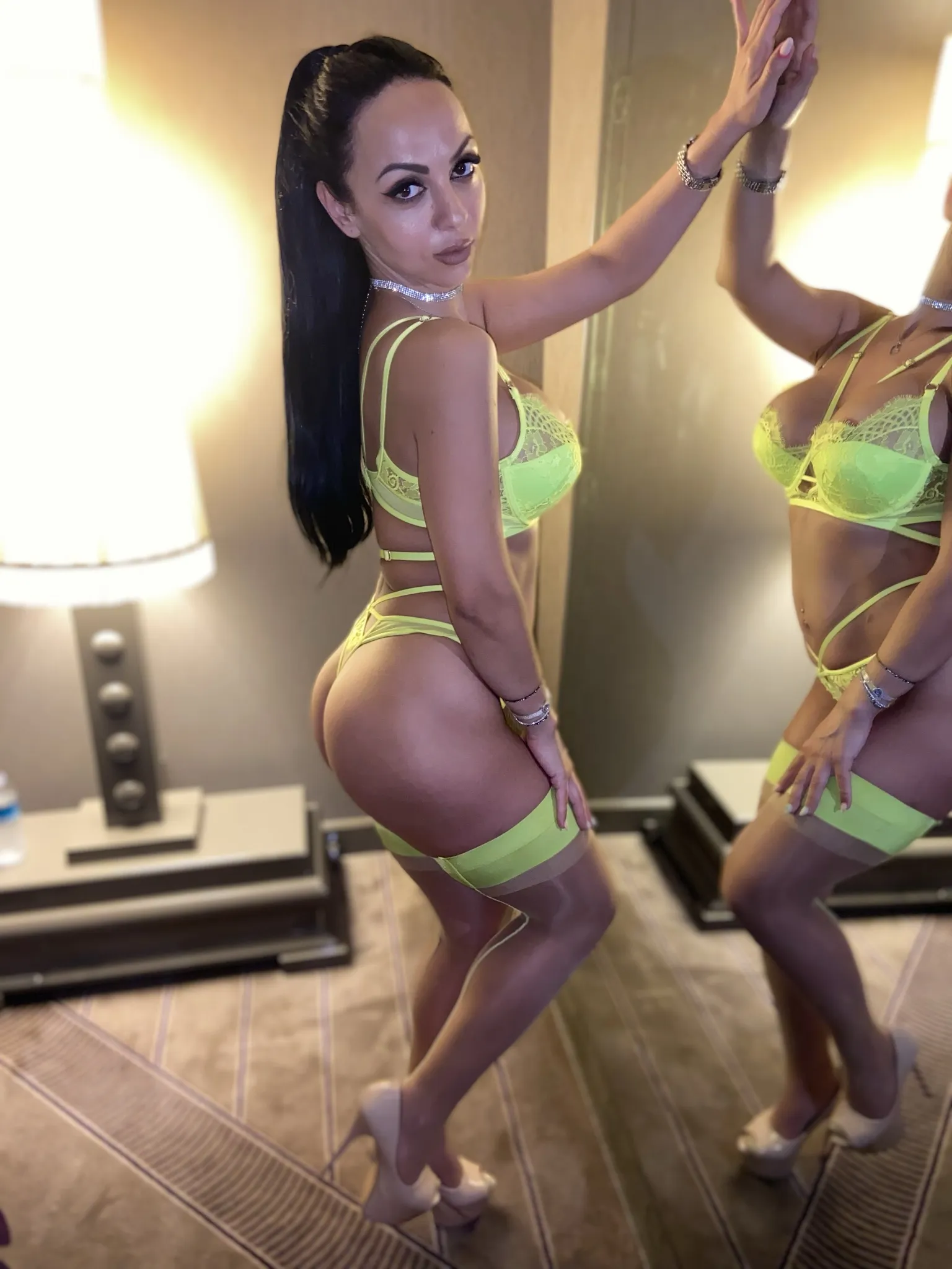 Live sex webcam photo for Issadorra #7127815