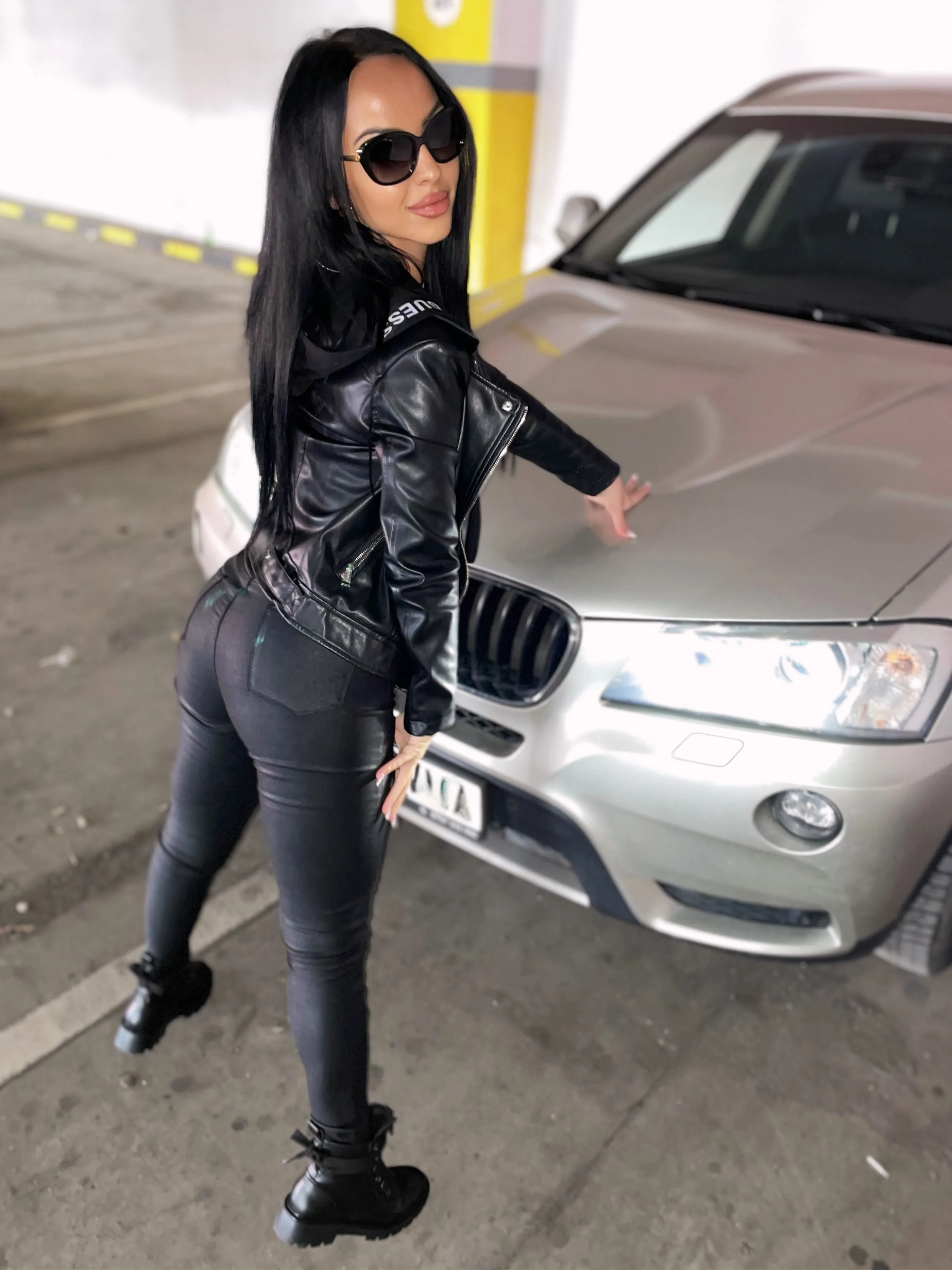 Live sex webcam photo for Issadorra #7127870