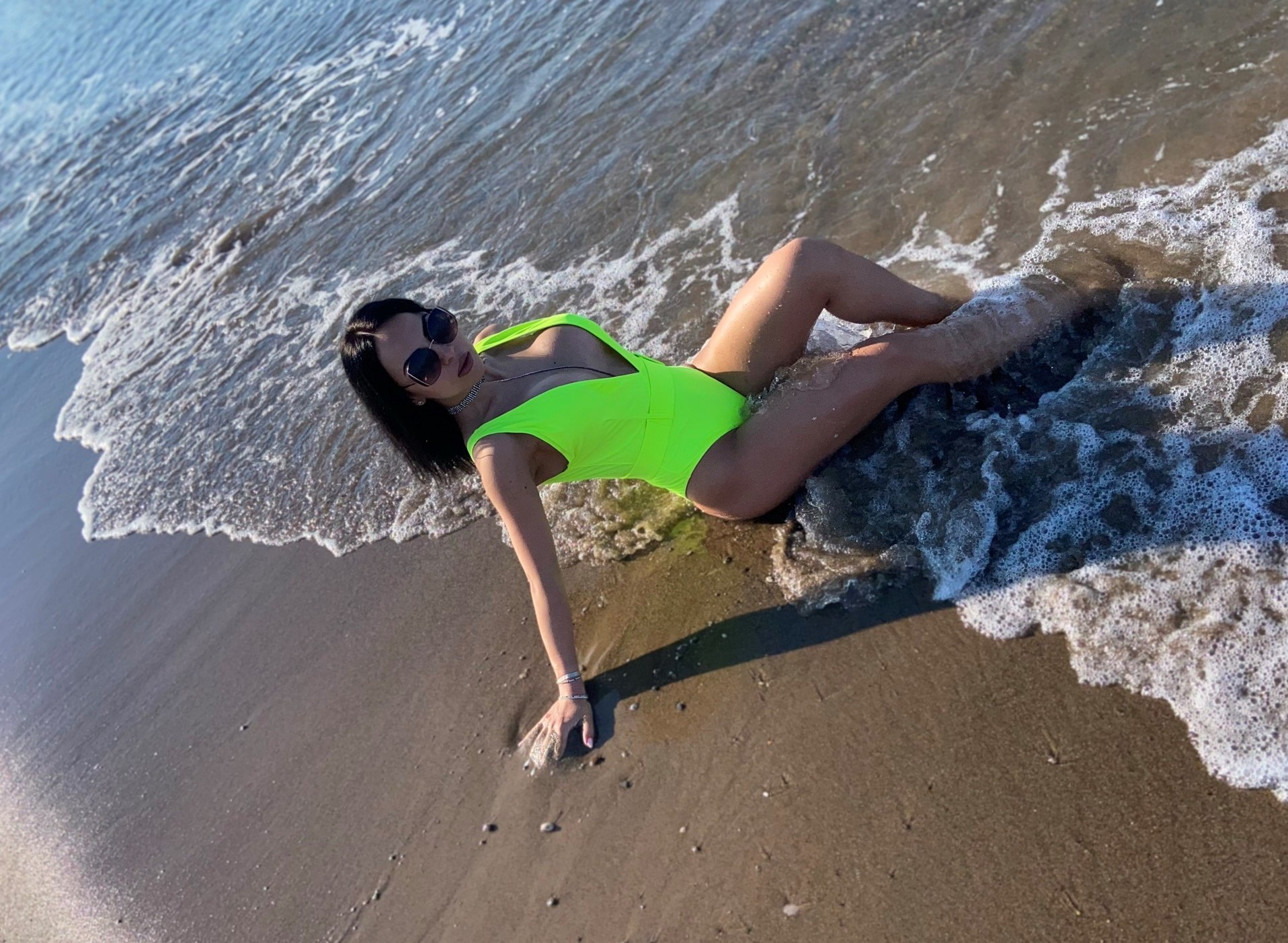 Live sex webcam photo for Issadorra #7127735