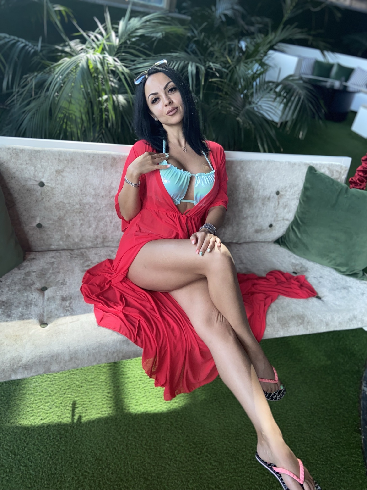 Live sex webcam photo for Issadorra #7127712