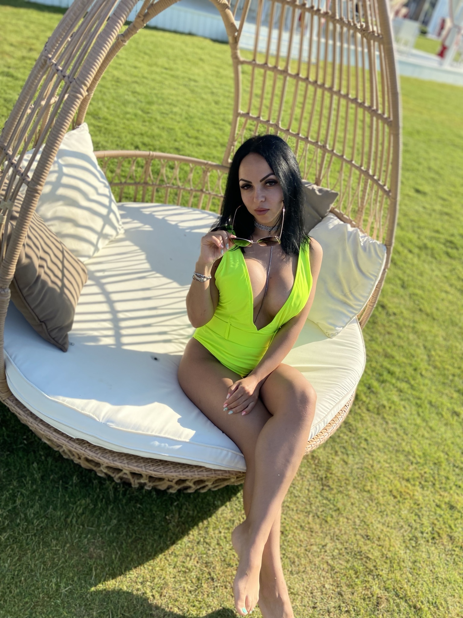 Live sex webcam photo for Issadorra #7127764