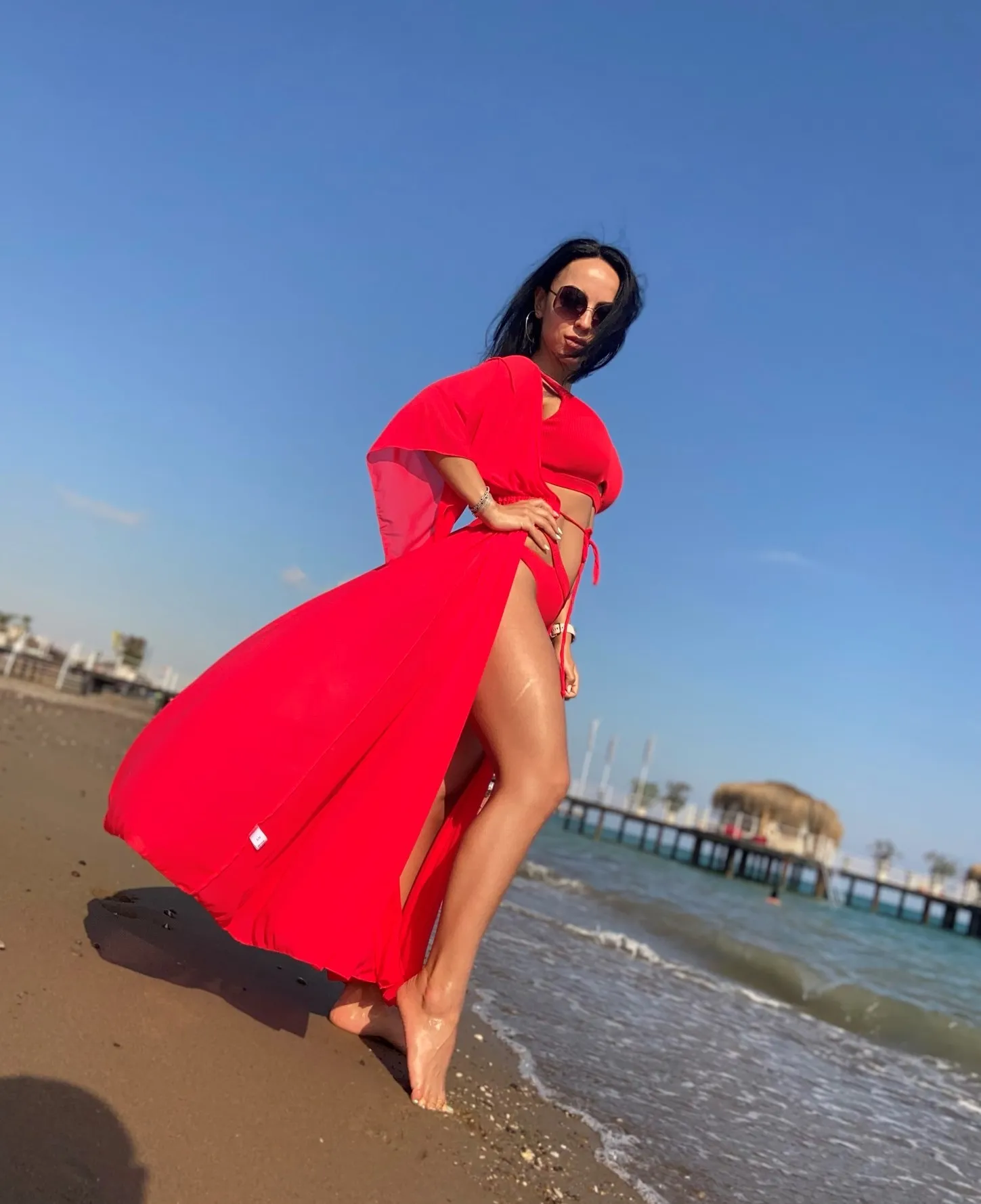 Live sex webcam photo for Issadorra #7127770