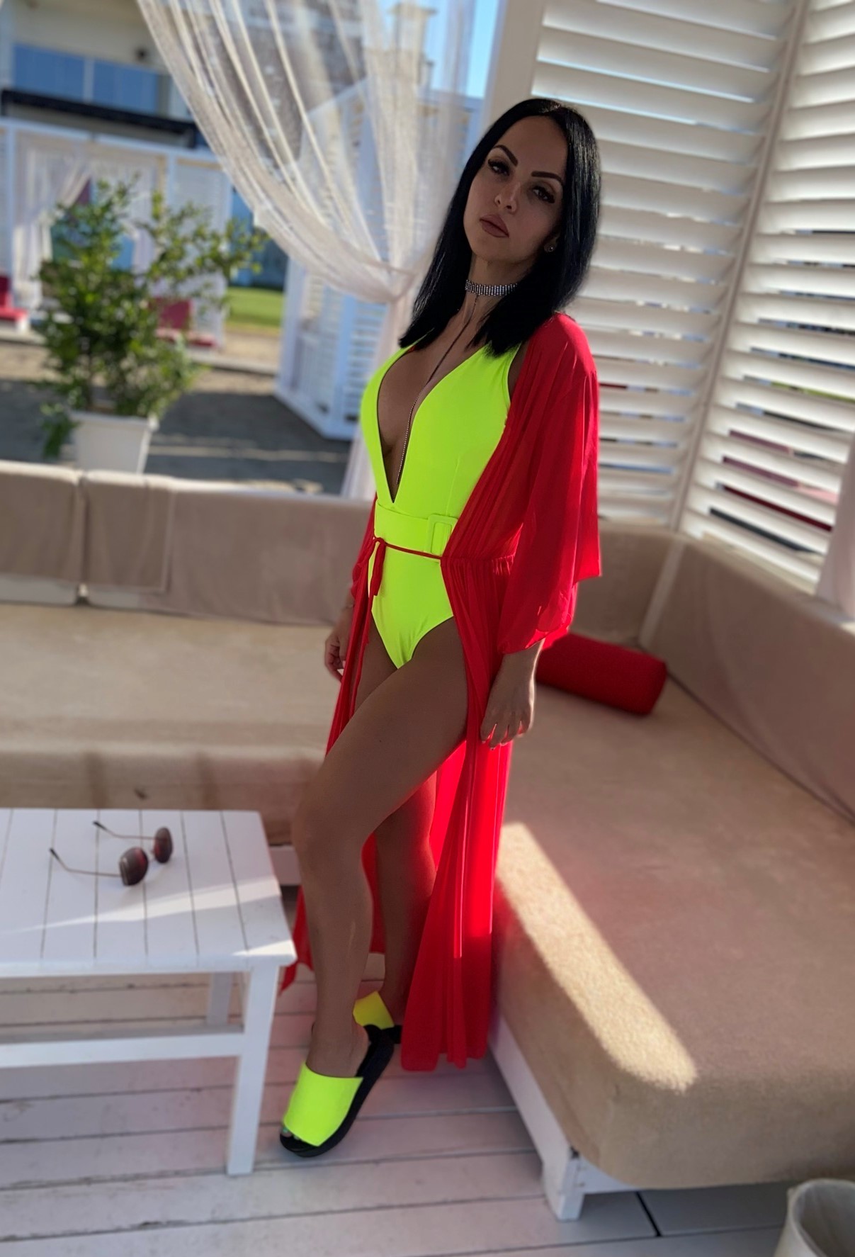 Live sex webcam photo for Issadorra #7127715