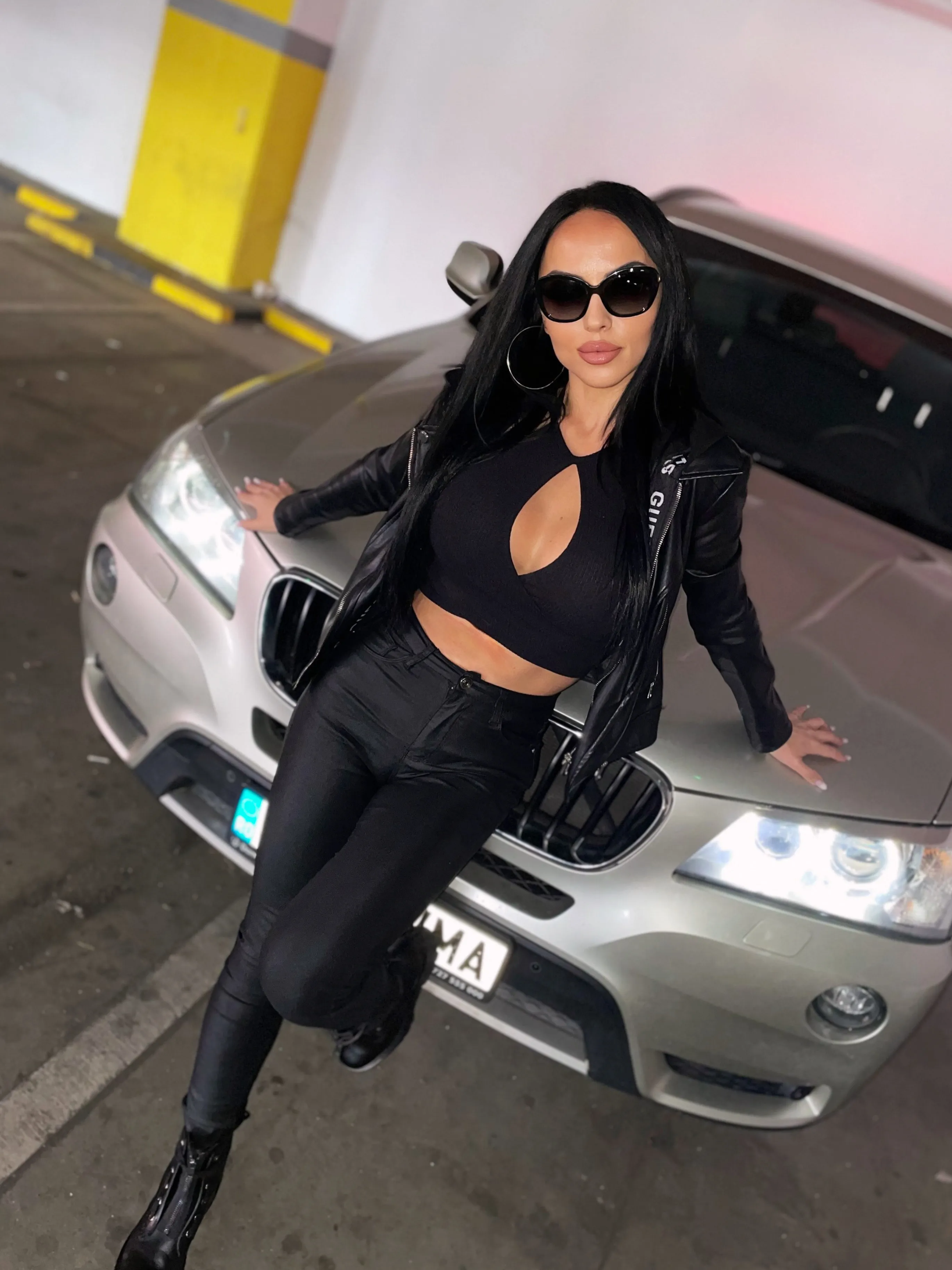 Live sex webcam photo for Issadorra #7127869