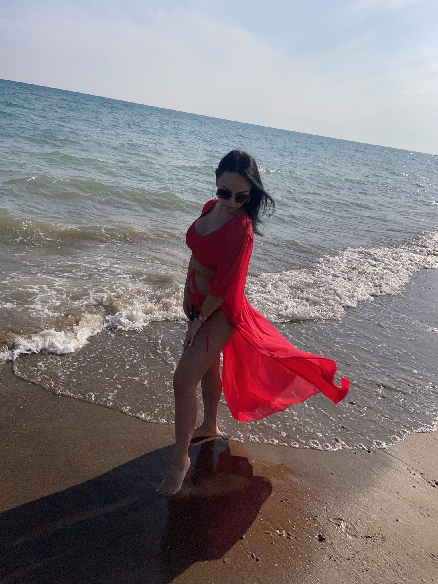 Live sex webcam photo for Issadorra #7127769