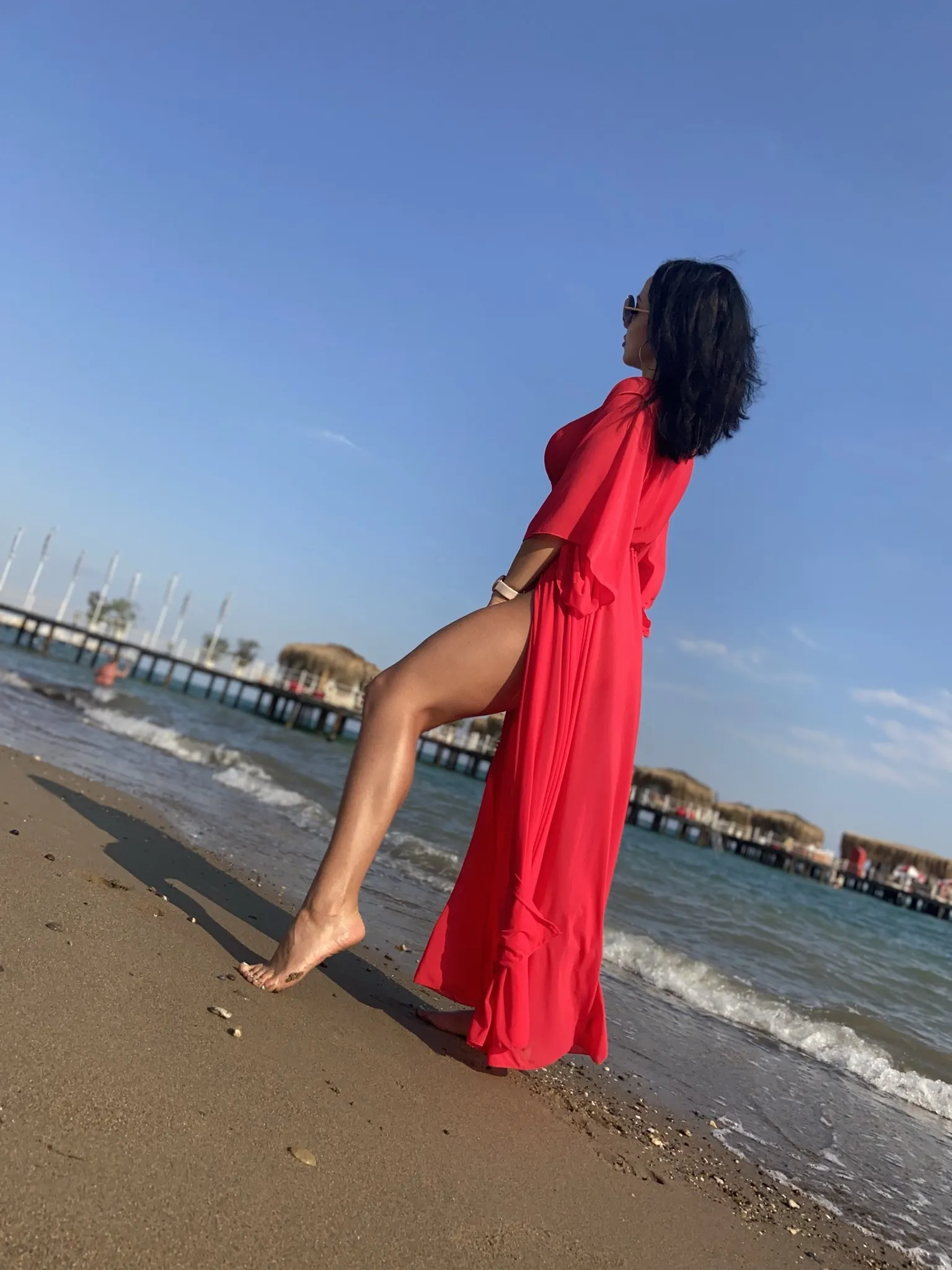 Live sex webcam photo for Issadorra #7127771